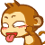 ´ͼƬ