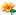 ��̳