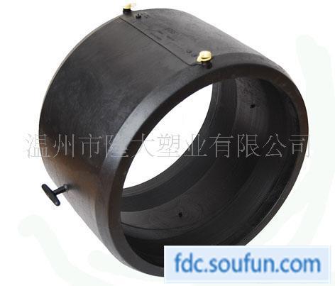 供应电熔套筒-商务合作-搜房产业网