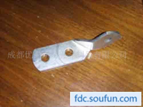 供应防晃支架-商务合作-搜房产业网