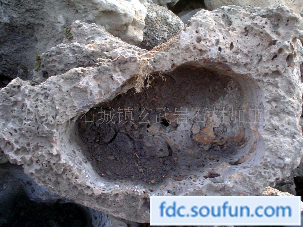 供应玄武岩石材、板材,青砖、花盆、盆景-商务