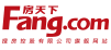 Soufun.com - �ѷ�����ҳ