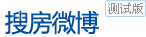 �ѷ�΢��