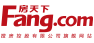 Soufun.com - �ѷ�����ҳ