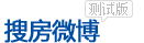 �ѷ�΢��
