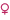 Ů