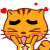 喜事